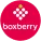 BOXBERRY