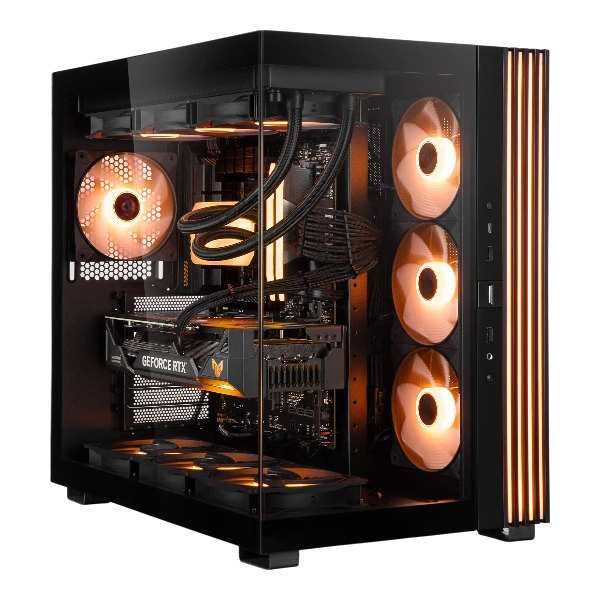 Игровой ПК LEGIONPC GAME 752601