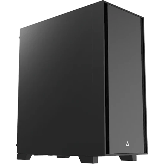 LEGIONPC HOME 753729 с процессором Intel Core i5 12400