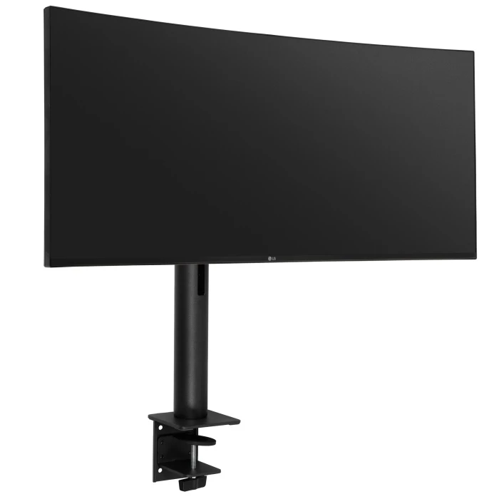 Монитор LG UltraWide 34WP88CN-B, 34", черный
