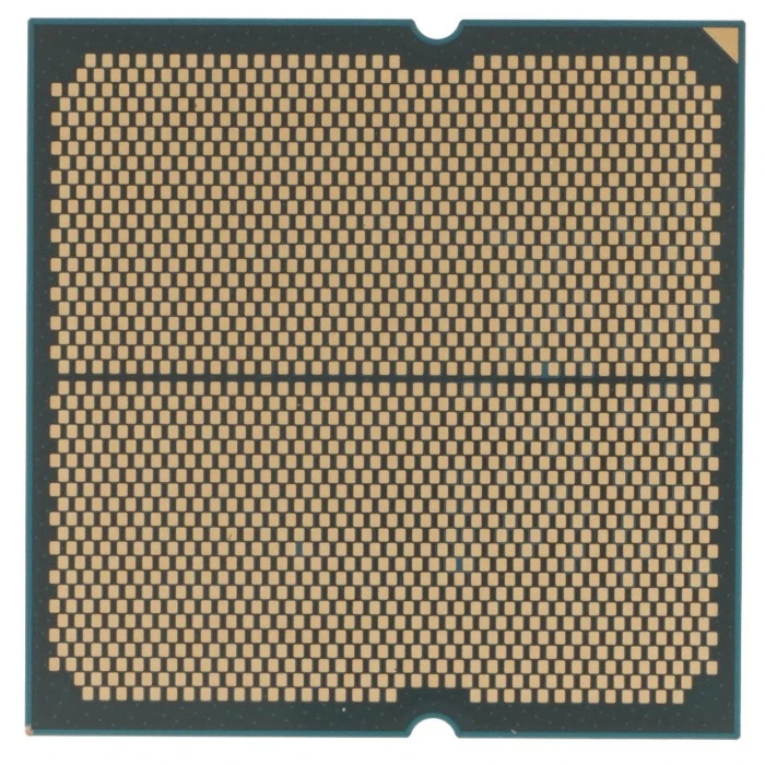 Процессор AMD Ryzen 9 9900X3D, OEM, AM5