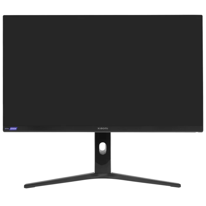 Монитор Xiaomi Mini LED Gaming Monitor G Pro 27i, 27", белый