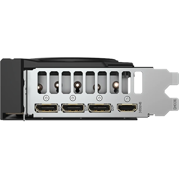 MSI Z890 GAMING PLUS WIFI_15