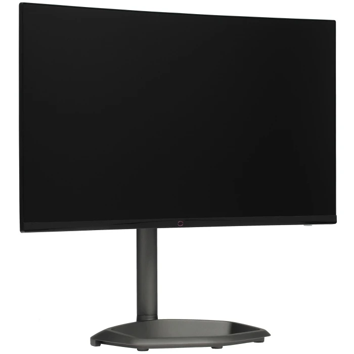Монитор Cooler Master GM27-CFX, 27", черный