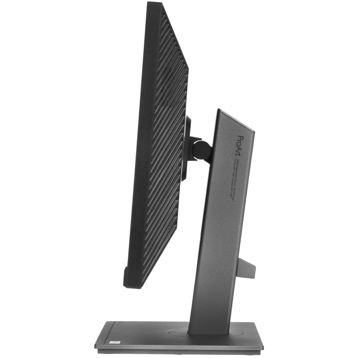 Монитор ASUS ProArt PA247CV, 23.8", черный