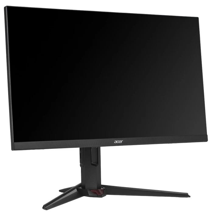 Монитор Acer Nitro XV270X1bmiipx, 27", черный