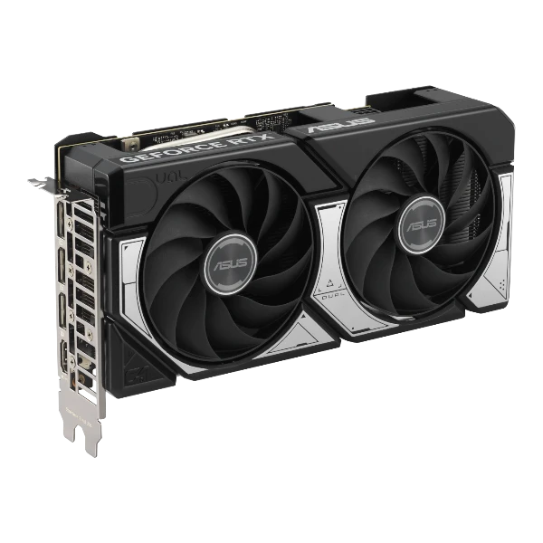 MSI PRO B850-P WIFI_4