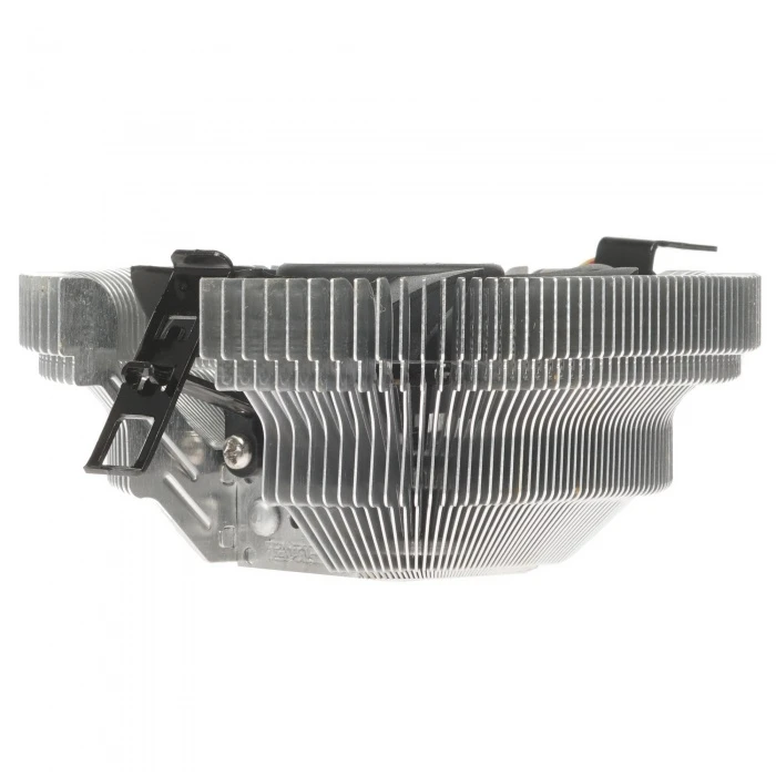 Кулер PCCooler E80 черный, CLPCC_E80