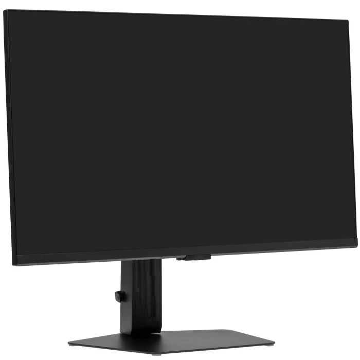 Монитор Samsung Odyssey G5 G50D S27DG500EI, 27", черный