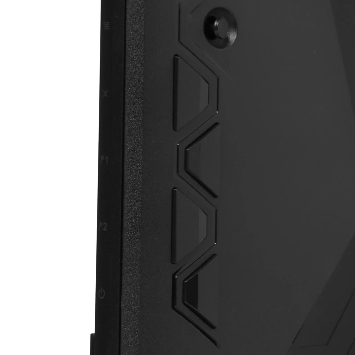 Монитор ASUS TUF Gaming VG32AQA1A, 31.5", черный
