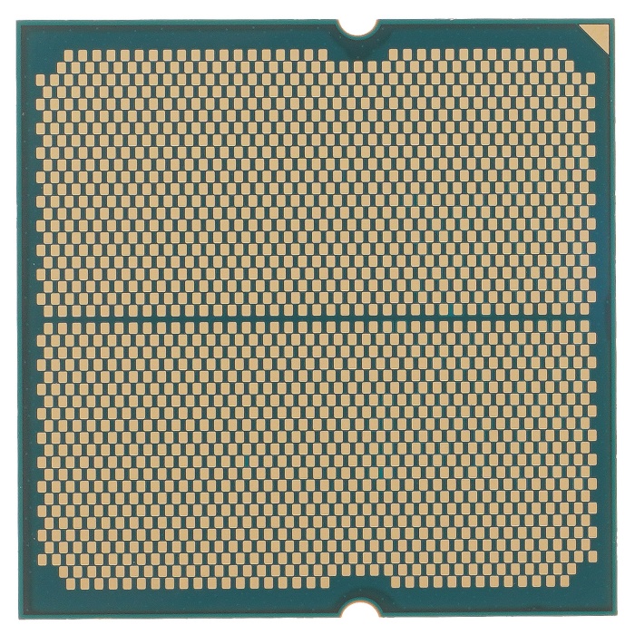 Процессор AMD Ryzen 7 7700X, OEM, AM5