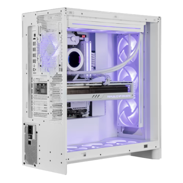 Игровой ПК LEGIONPC GAME 349699