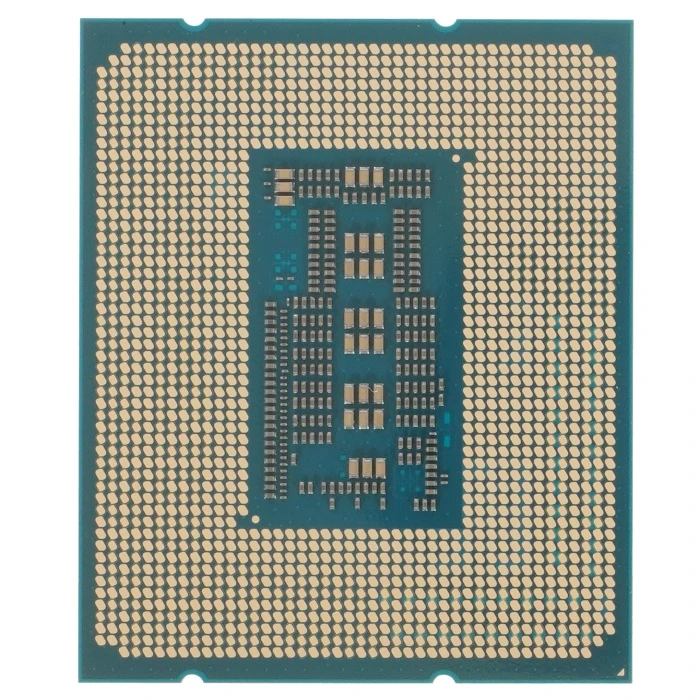 Процессор Intel Core i9-13900KF, OEM, LGA 1700