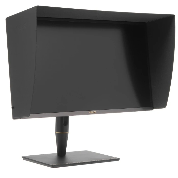 Монитор ASUS ProArt PA27UCX-K, 27", черный