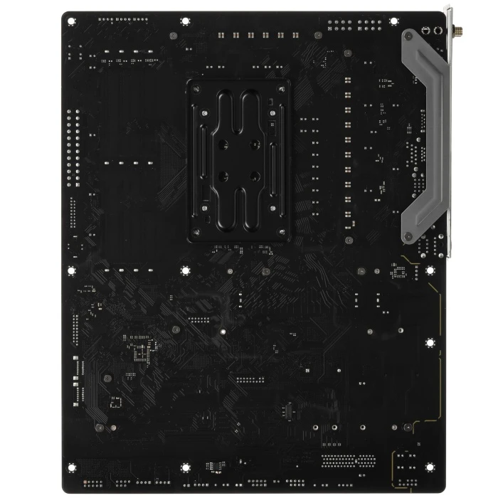 Мат. плата ASRock B850 Pro RS WiFi, AM5