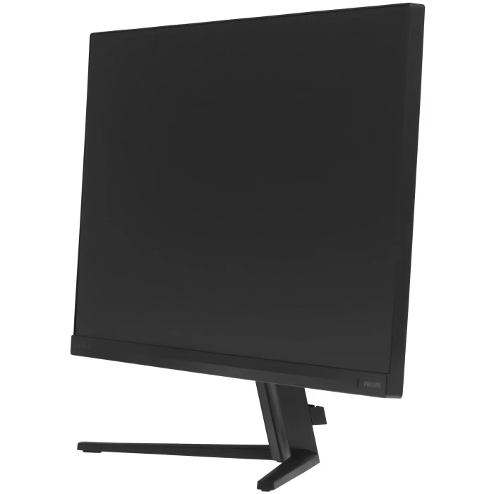Монитор Philips 27M2N3200S, 27", черный