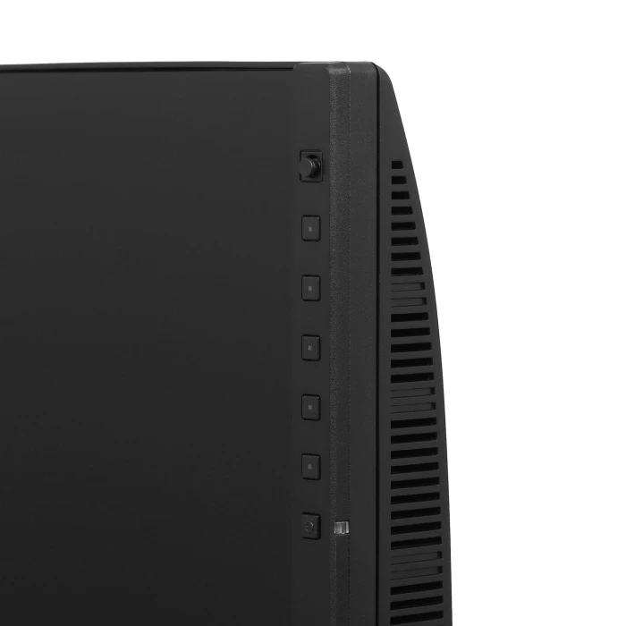 Монитор ASUS ProArt PA329CRV, 31.5", черный