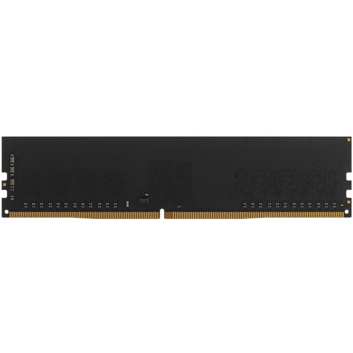 Оперативная память AGI UD138 8Gb 3200Mhz, AGI320008UD138