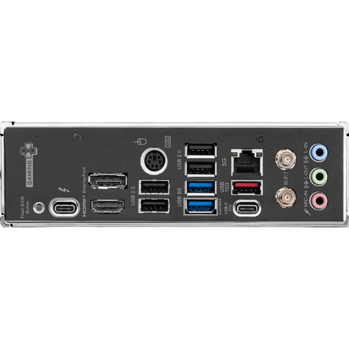 MSI Z890 GAMING PLUS WIFI_8