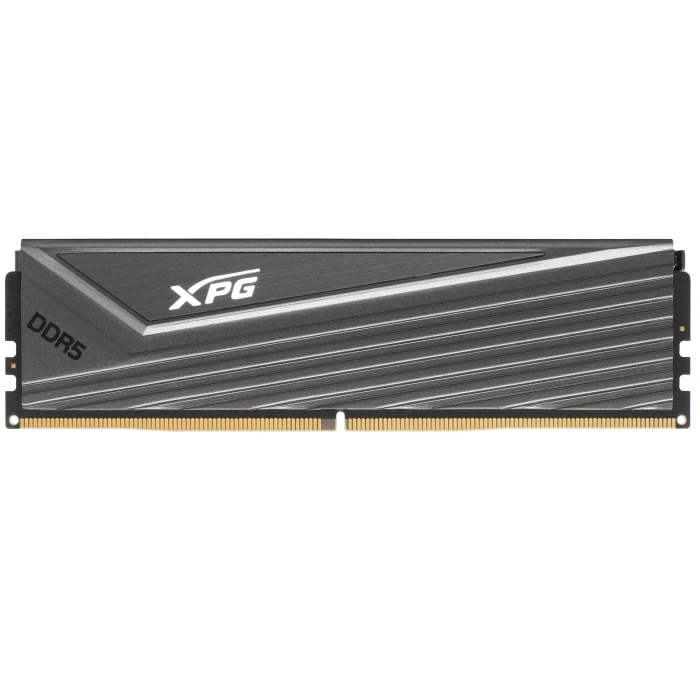 Оперативная память ADATA XPG CASTER 16Gb 6000Mhz, AX5U6000C3016G-CCAGY