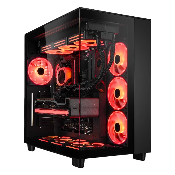 LEGIONPC GAME 459047