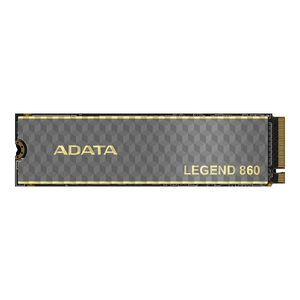 Gigabyte H410M H V3_