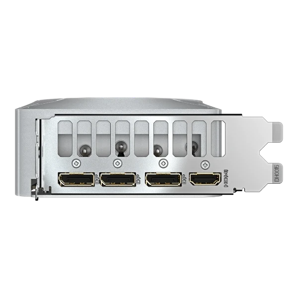 MSI MAG B850 GAMING PLUS MAX WIFI White _28