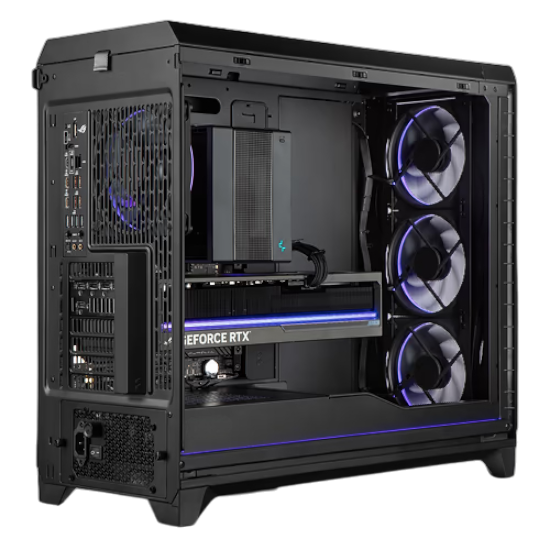 Игровой ПК LEGIONPC GAME 400022