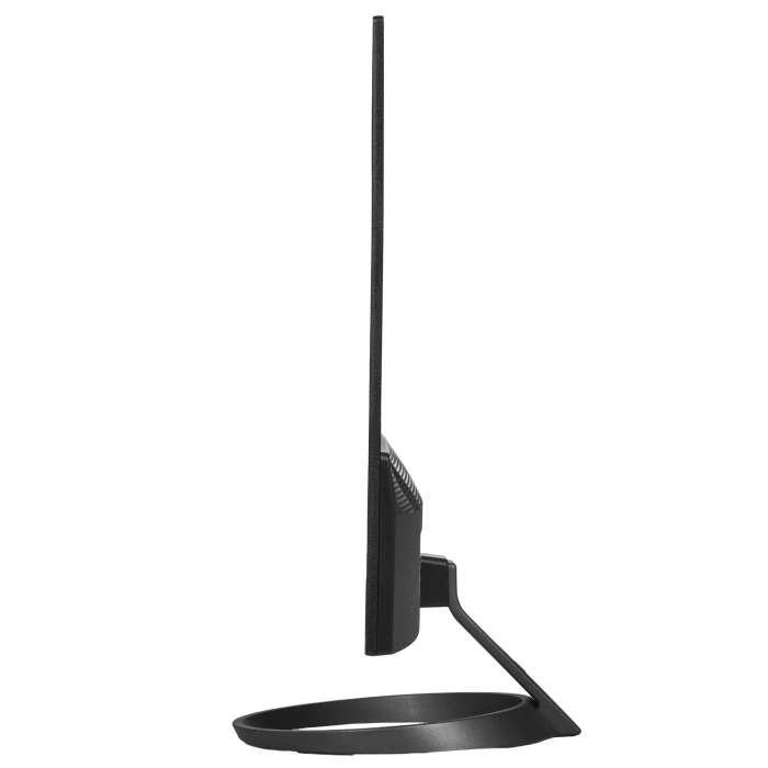 Монитор Acer R272Eymix, 27", серый