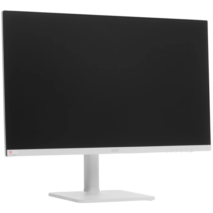 Монитор MSI Modern MD2712PW, 27", белый