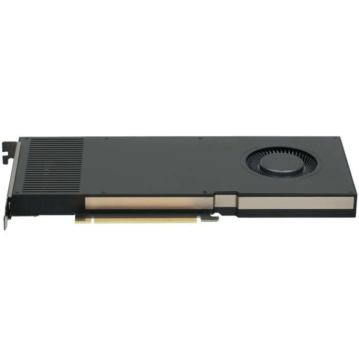 Видеокарта PNY Quadro RTX A4000 16Gb