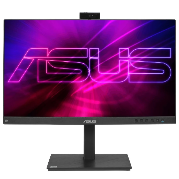 Монитор ASUS BE24EQSK, 23.8", черный