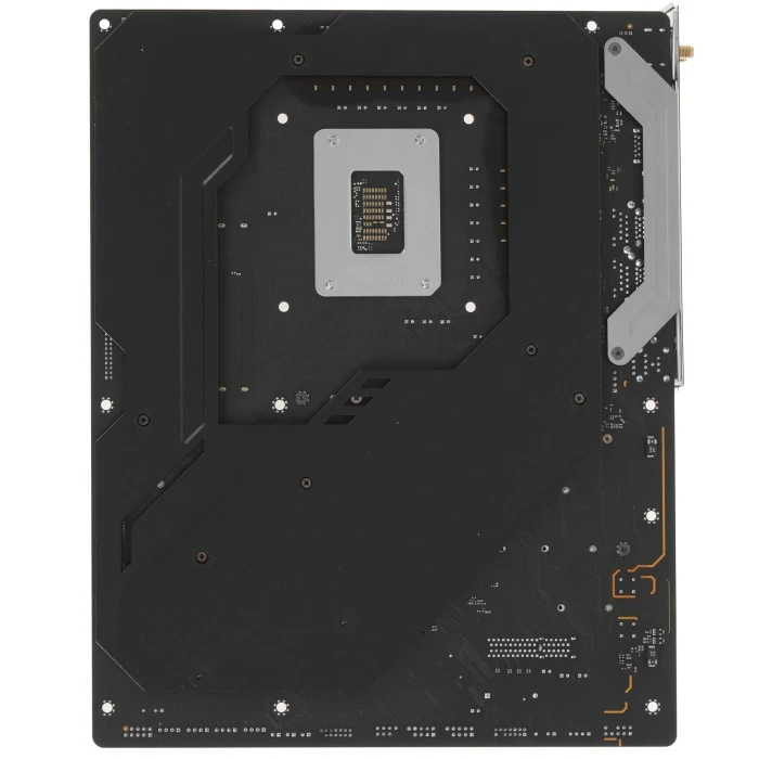 Мат. плата ASRock Z890 Taichi, LGA 1851