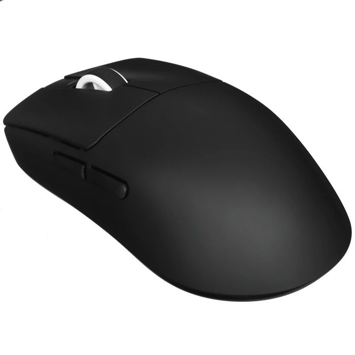 Мышь VXE Dragonfly R1 PRO MAX, черный