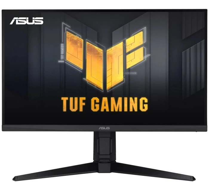 Монитор ASUS TUF Gaming VG279QL3A, 27", черный