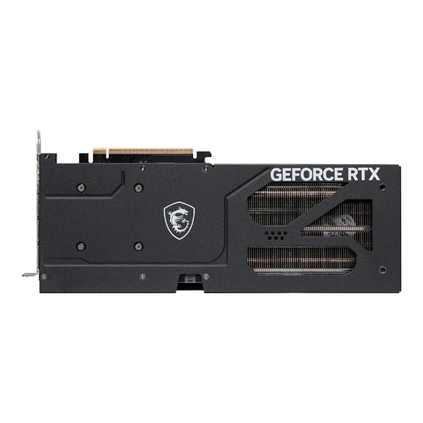 MSI MAG B650 TOMAHAWK WIFI_8