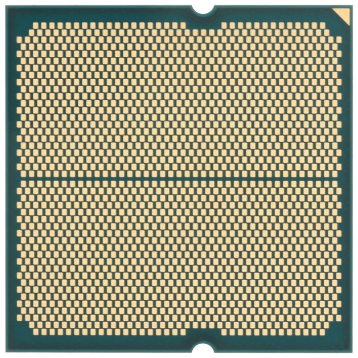 Процессор AMD Ryzen 5 8400F, OEM, AM5