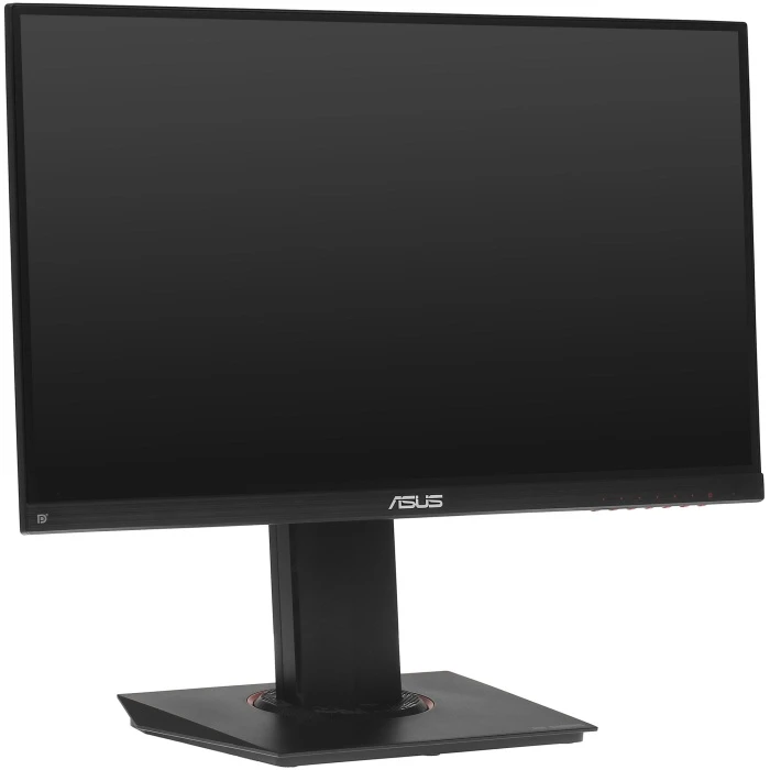 Монитор ASUS TUF Gaming VG249Q, 23.8", черный