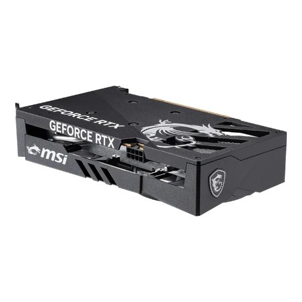 MSI PRO H610M-E _4