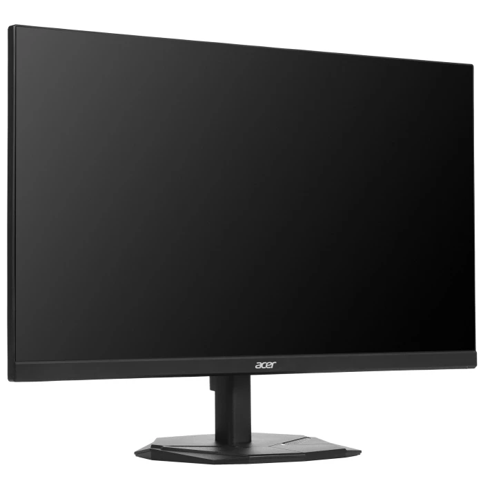 Монитор Acer Nitro KG271X1bmiipx, 27", черный