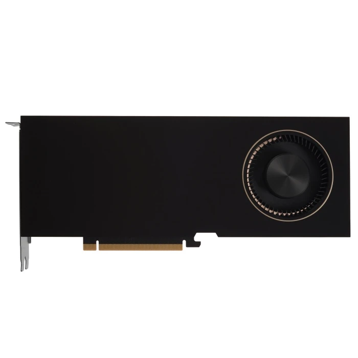 Видеокарта NVIDIA RTX 6000 Ada Generation 48Gb