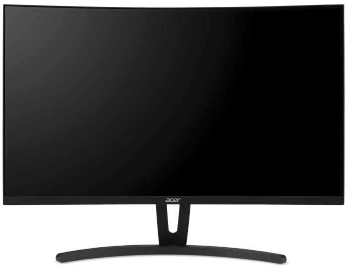 Монитор Acer Nitro ED273US3bmiipx, 27", черный