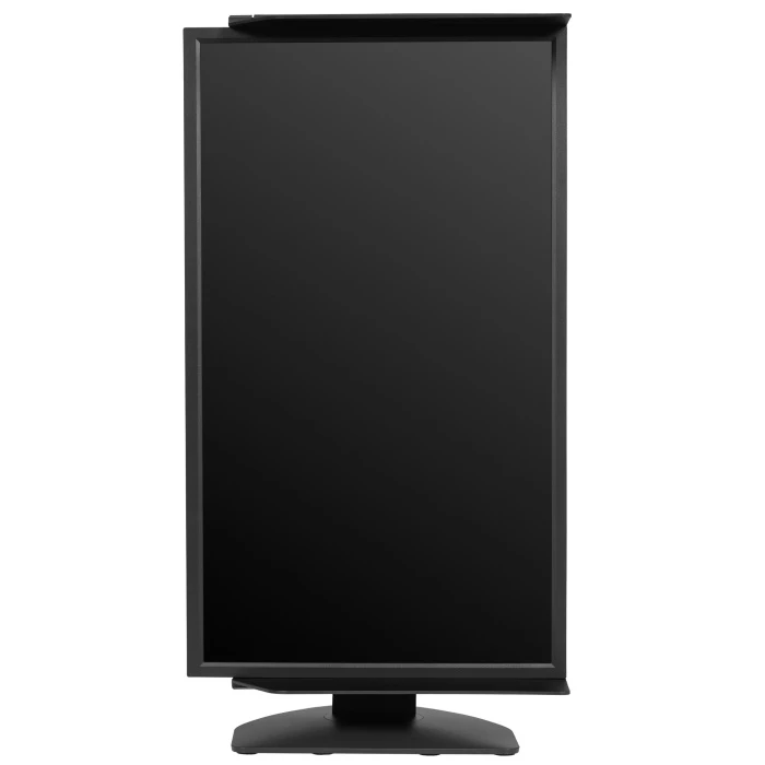 Монитор BenQ Zowie XL2746K, 27", черный