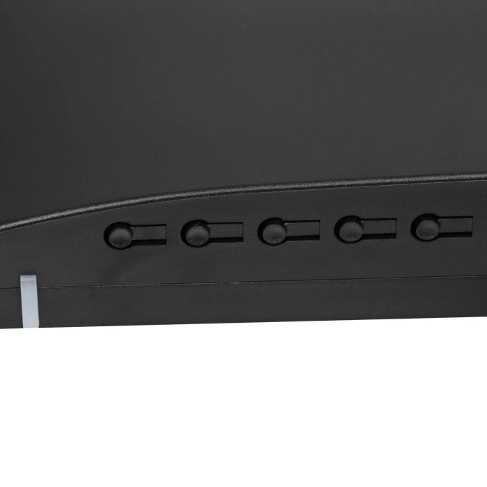 Монитор AOC 27B3CA2, 27", черный
