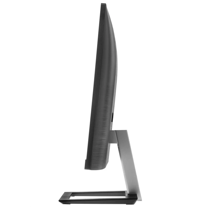Монитор Philips 272E1GAJ, 27", черный