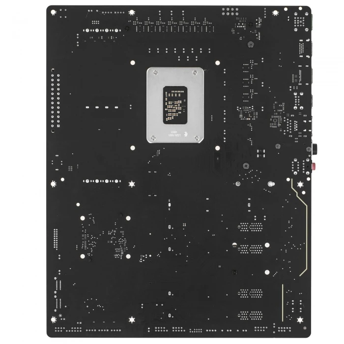 Мат. плата GIGABYTE B860 DS3H WIFI6E, LGA 1851