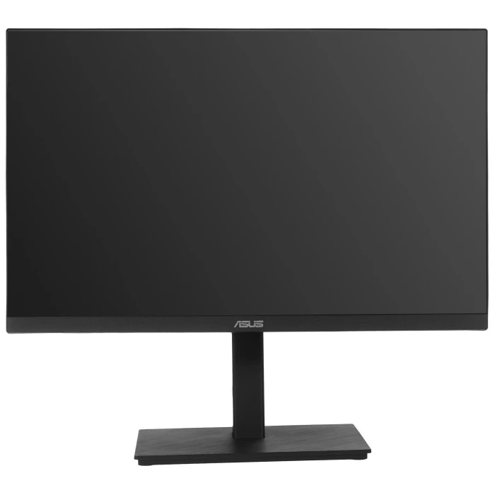 Монитор ASUS VA24ECPSN, 23.8", черный