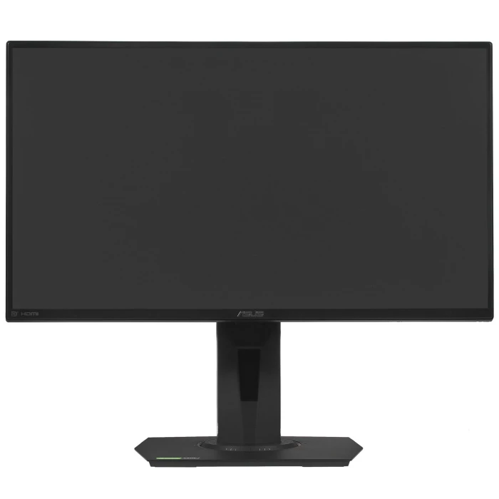 Монитор ASUS TUF Gaming VG259QR, 24.5", черный