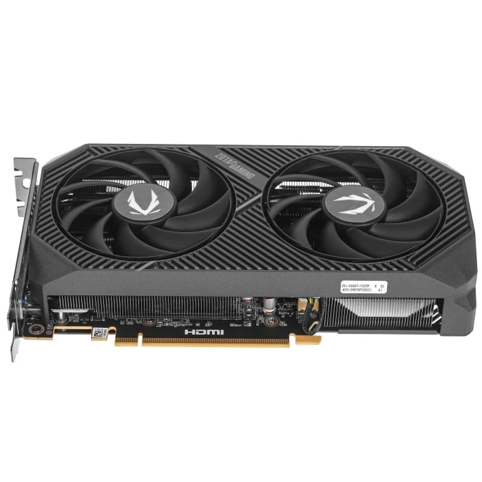 Видеокарта Zotac GeForce RTX 5060 Ti GAMING Twin Edge 16Gb