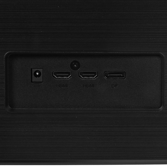 Монитор Acer Nitro XF270M3biiph, 27", черный